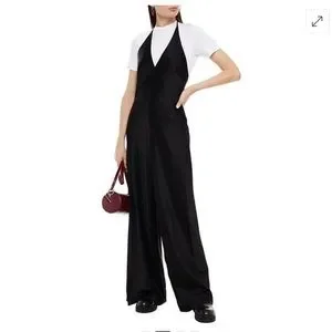スーツ T by Alexander Wang JUMP SUITS (4WC3256788 426) T by Alexander Wang | Pants & Jumpsuits | Alexander Wang